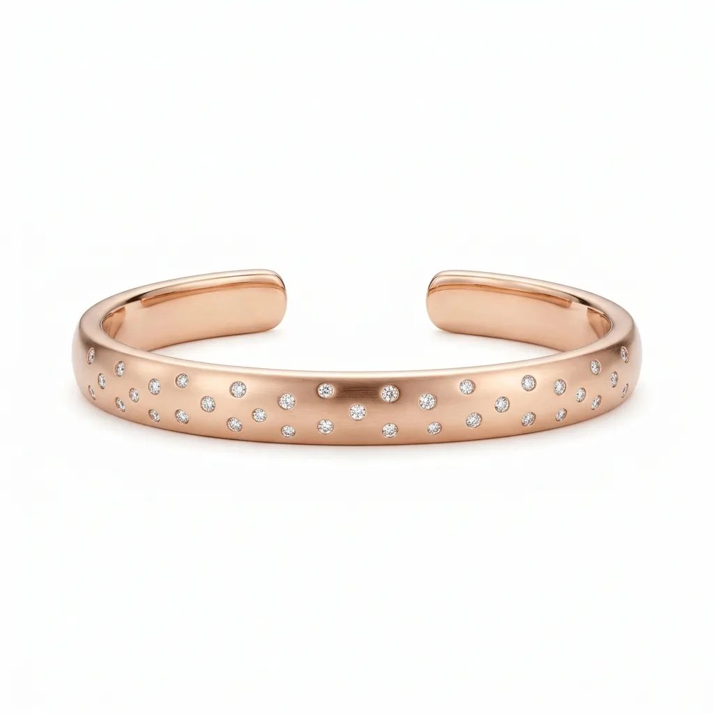 Bracelet product photo