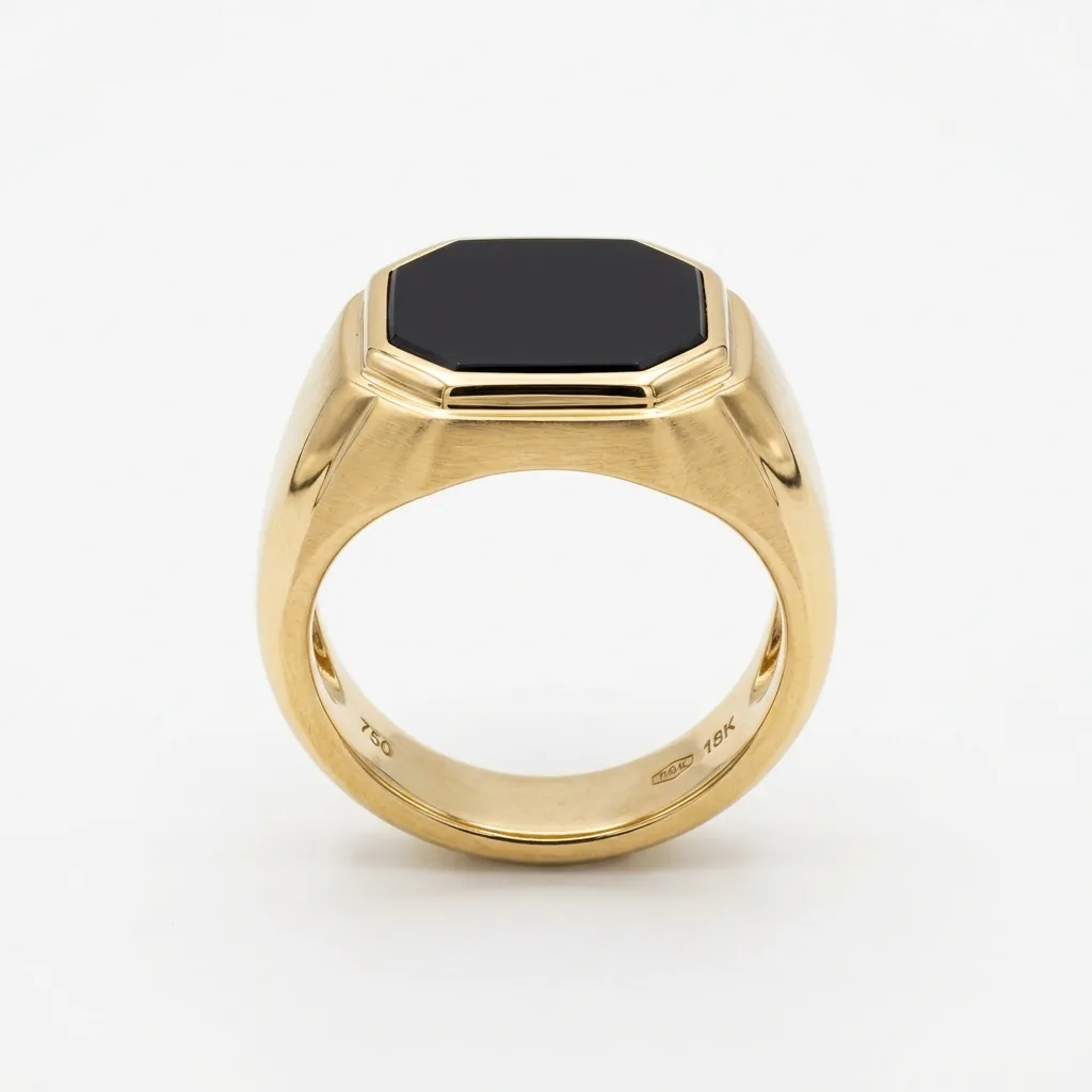 Ring product photo
